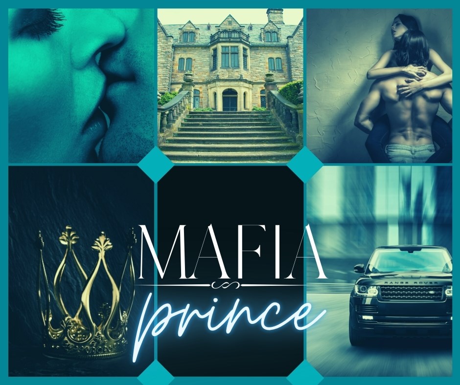 Mafia Prince