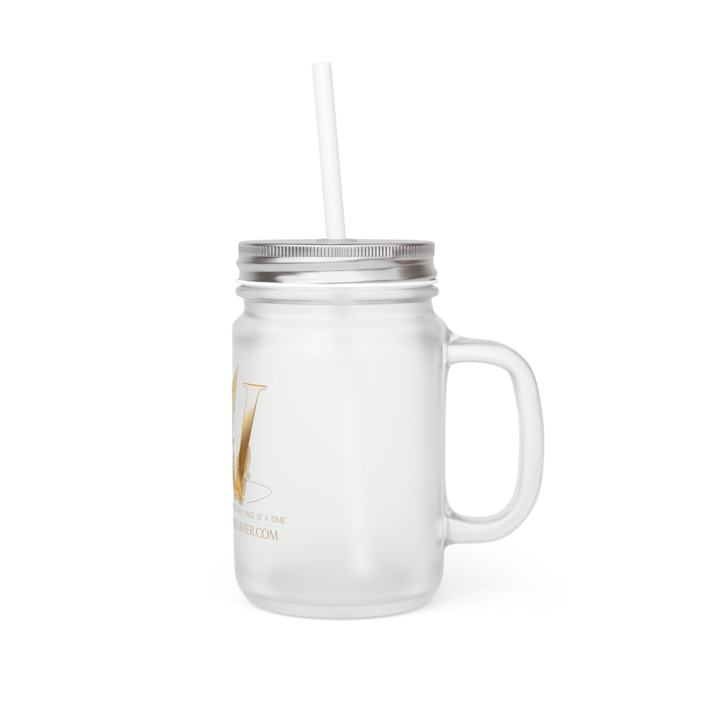 Mason Jar
