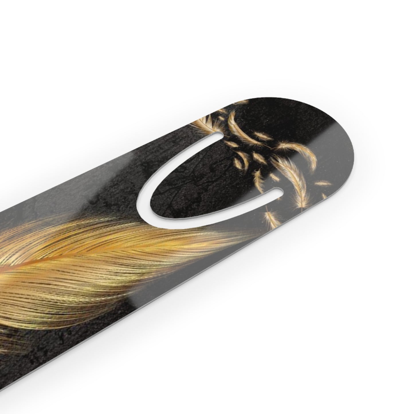 Bookmark