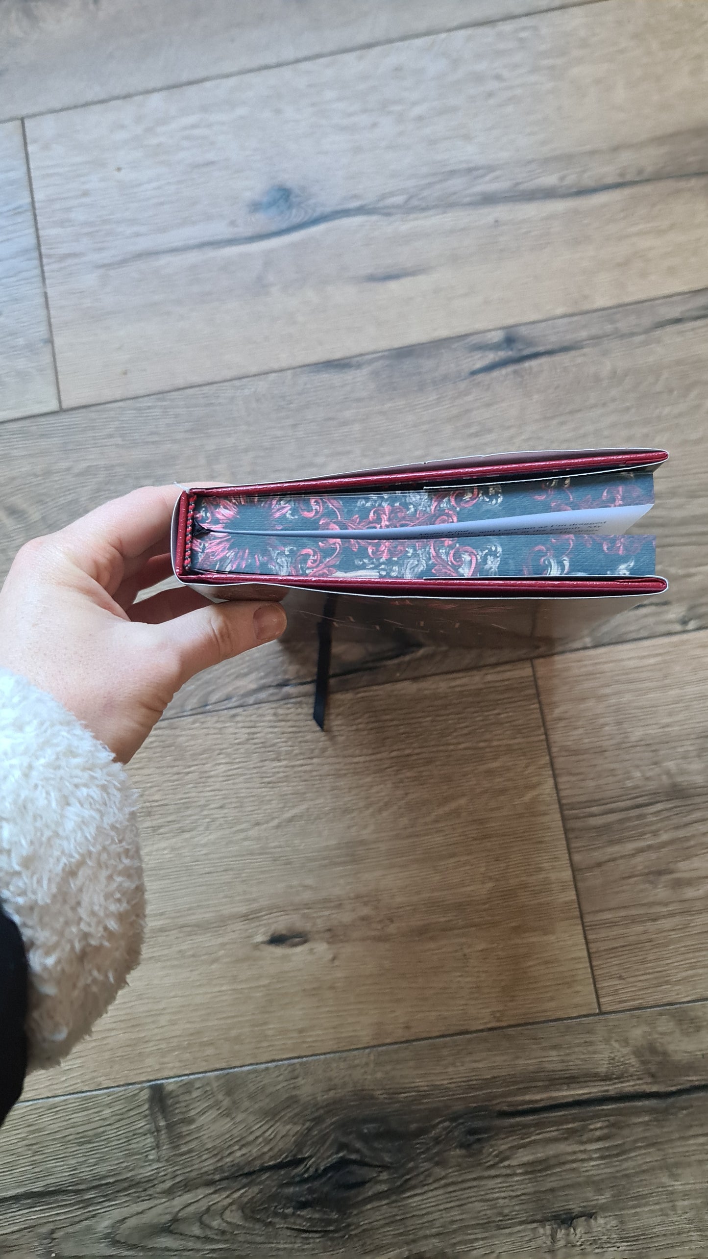 Mafia King: Signed Collector's Edition