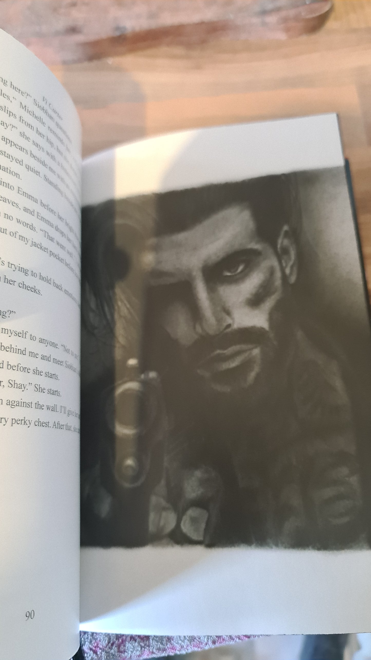 Mafia King: Signed Collector's Edition