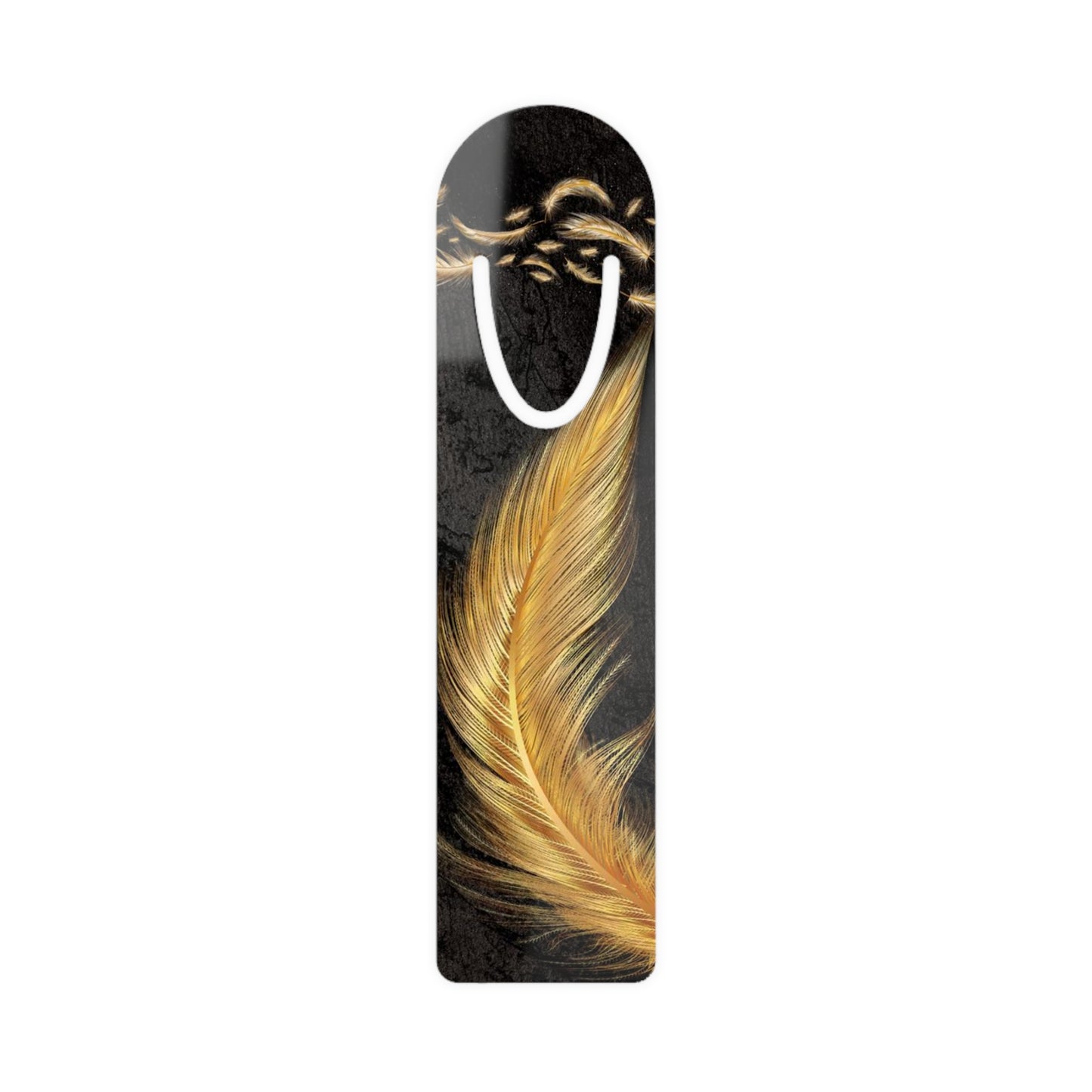 Bookmark