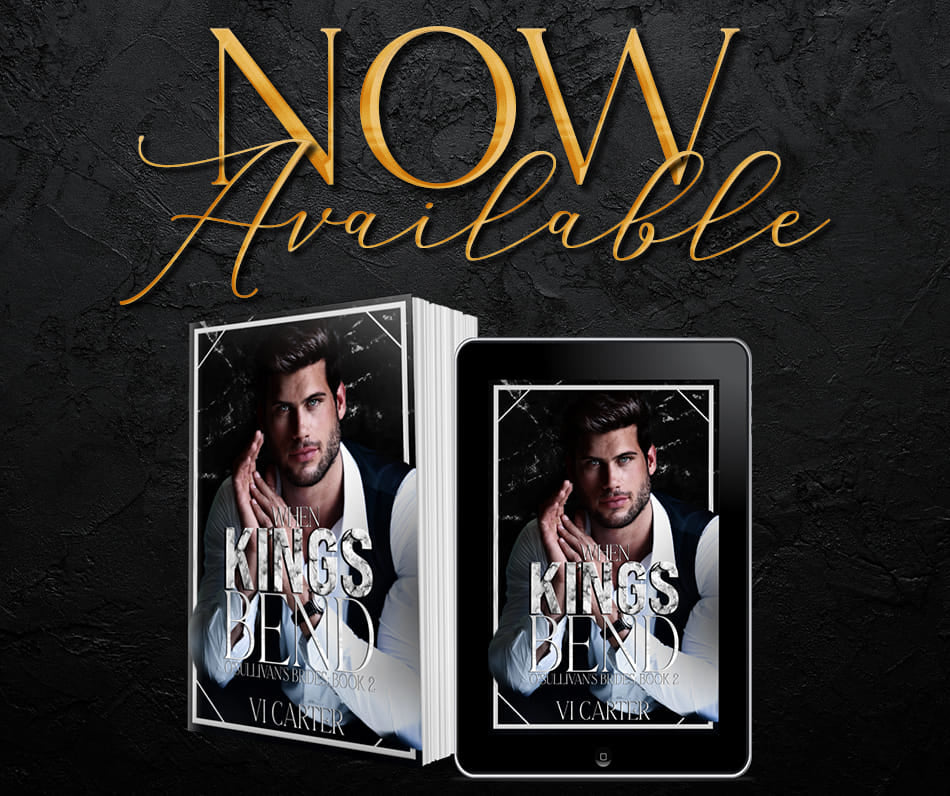 Arranged Marriage Book Bundle