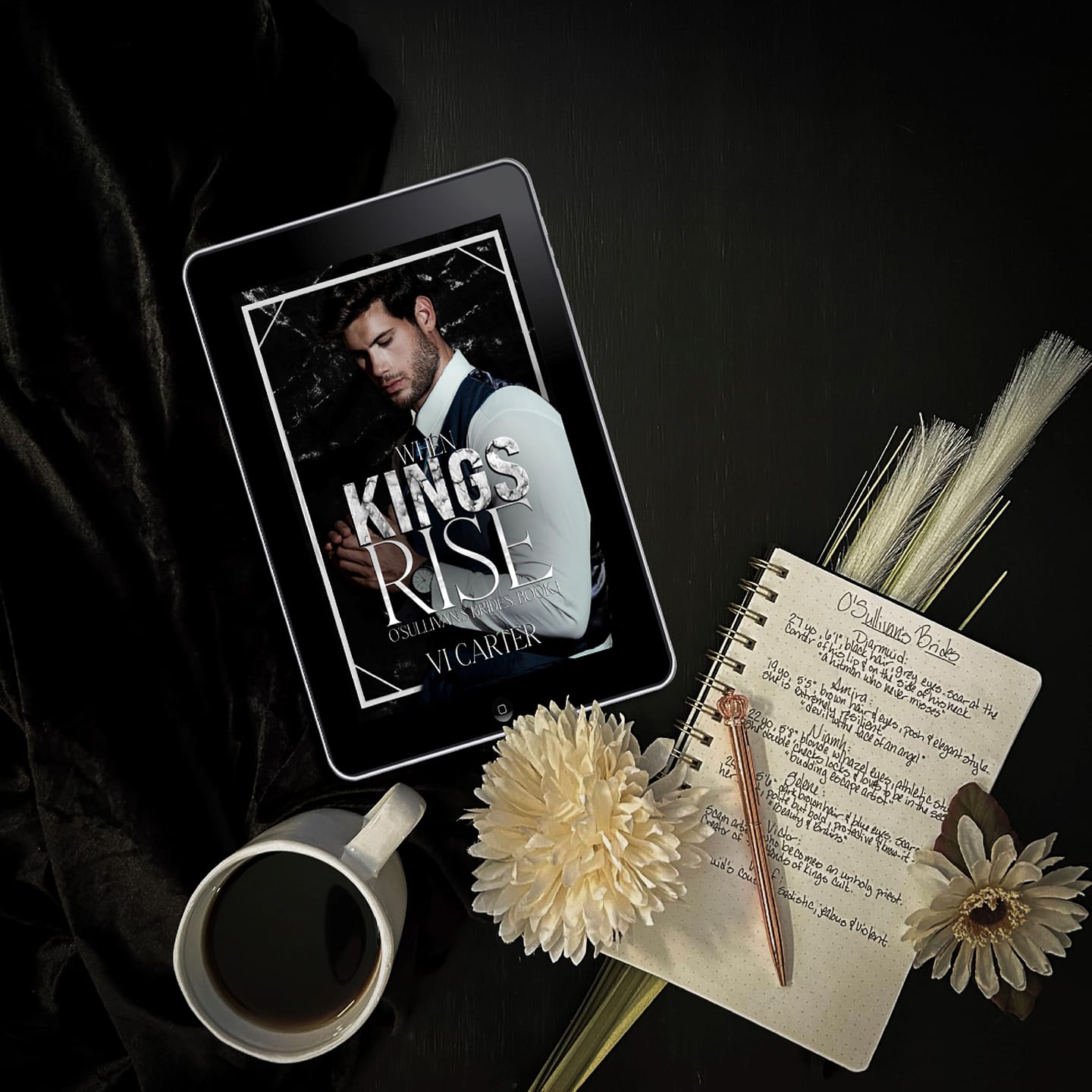 Arranged Marriage Book Bundle