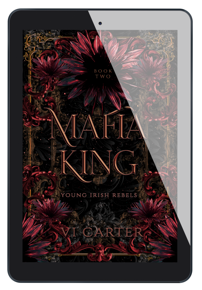 Mafia King: Signed Collector's Edition