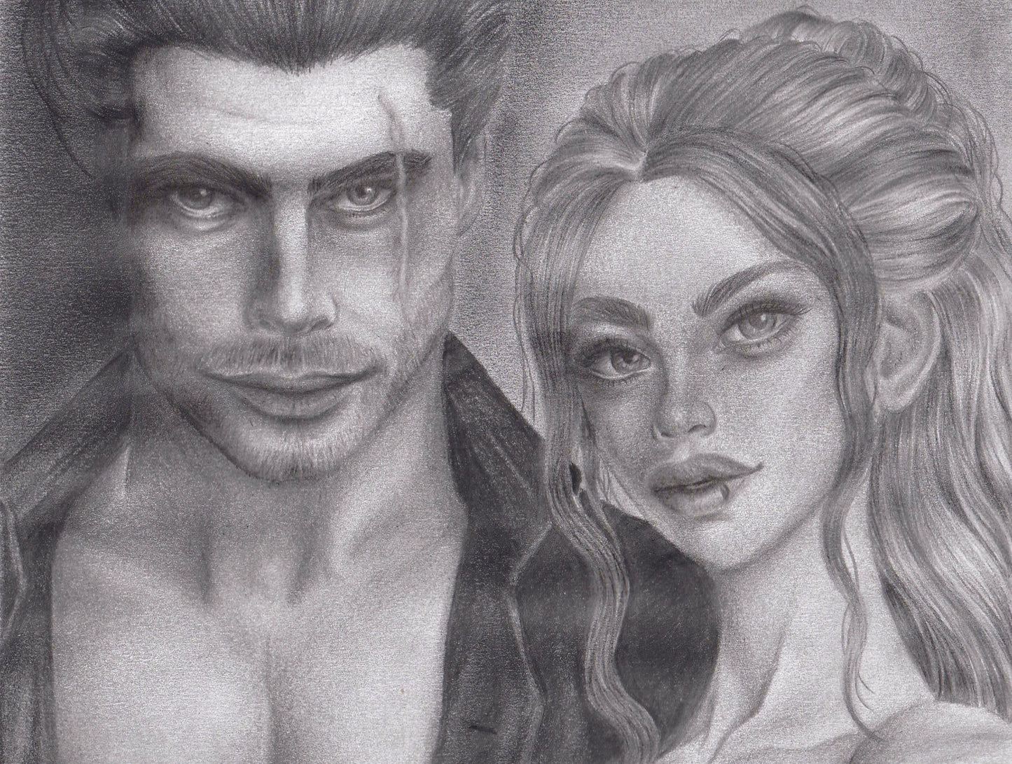 Mafia Games: Signed Collector's Edition