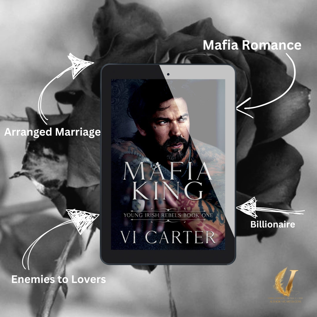 The Ultimate Mafia Bundle