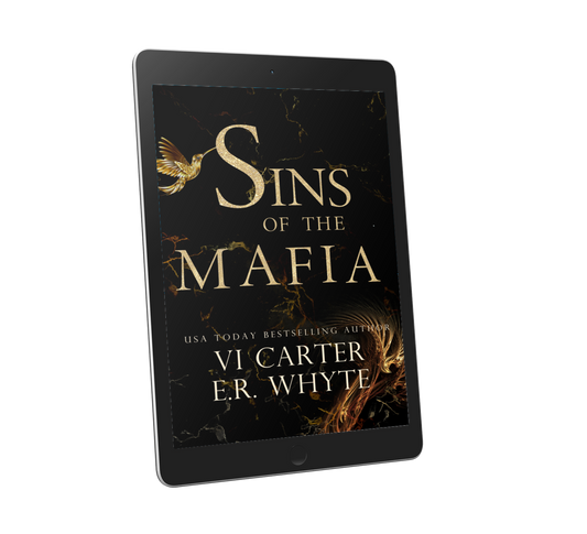 Sins of the Mafia