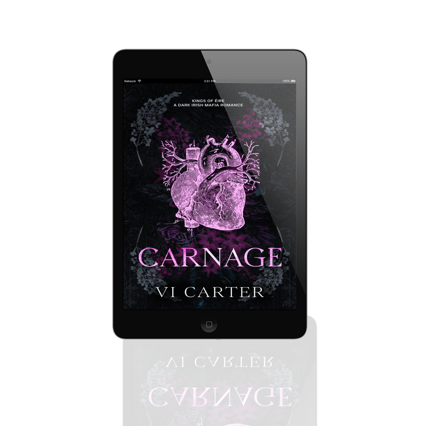 CARNAGE