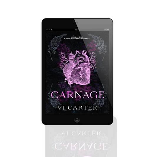 CARNAGE