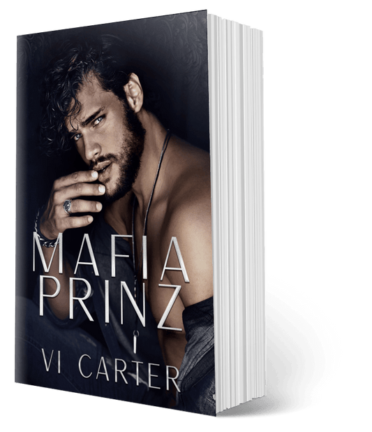 Mafia Prinz
