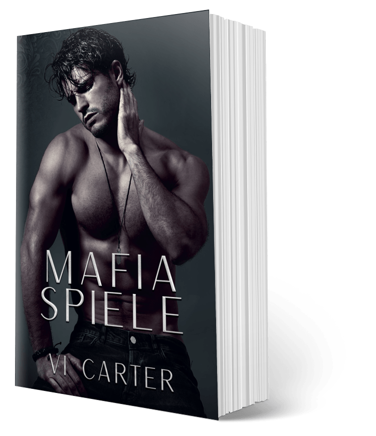 Mafia Spiele #3