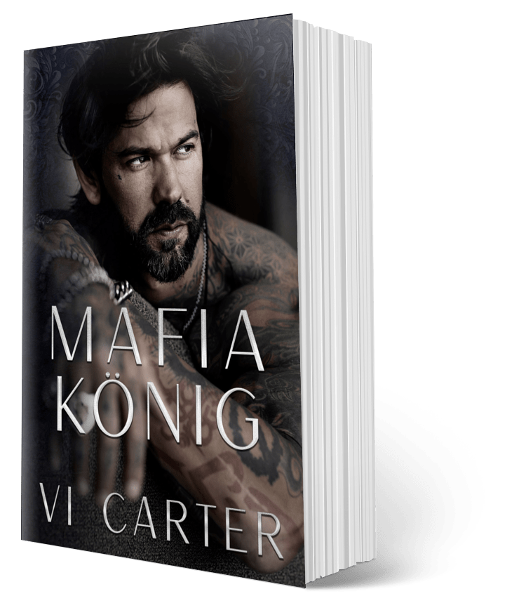 Mafia Konig # 2