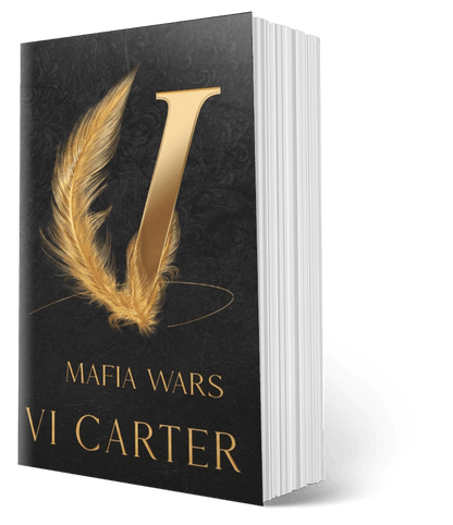 Mafia Wars (Branded Series)