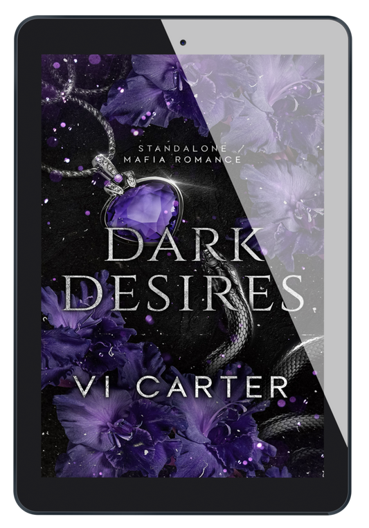 DARK DESIRES