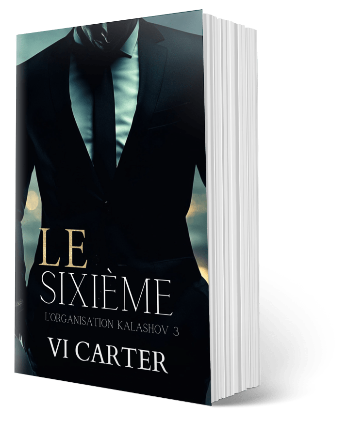Le Sixième #3