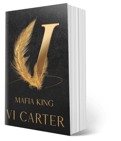 Mafia King (Branded Series)