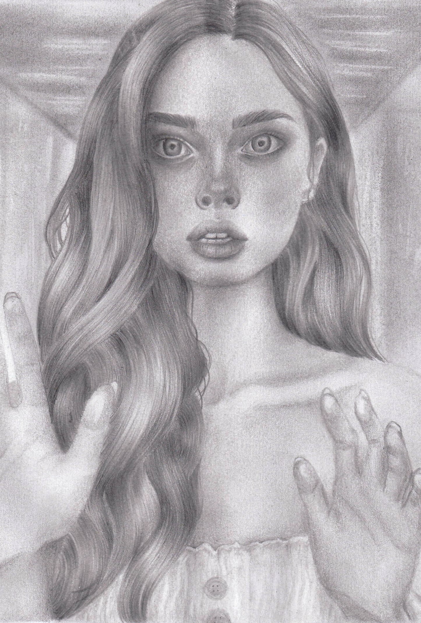 Mafia Games: Signed Collector's Edition