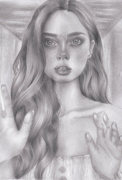 Mafia Games: Signed Collector's Edition