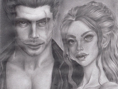 Mafia Games: Signed Collector's Edition