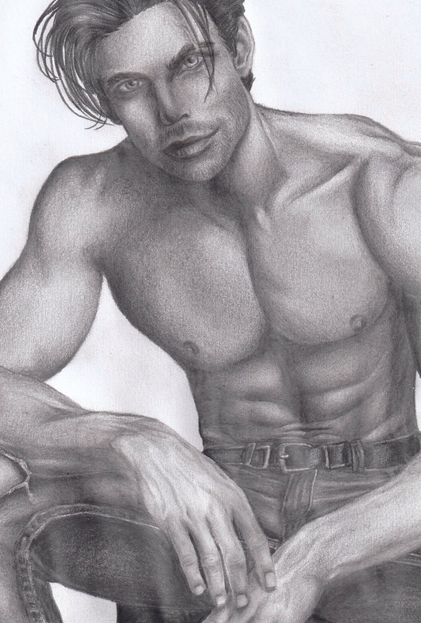 Mafia Games: Signed Collector's Edition