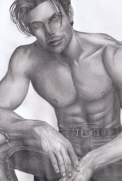 Mafia Games: Signed Collector's Edition