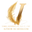 Author Vi Carter logo