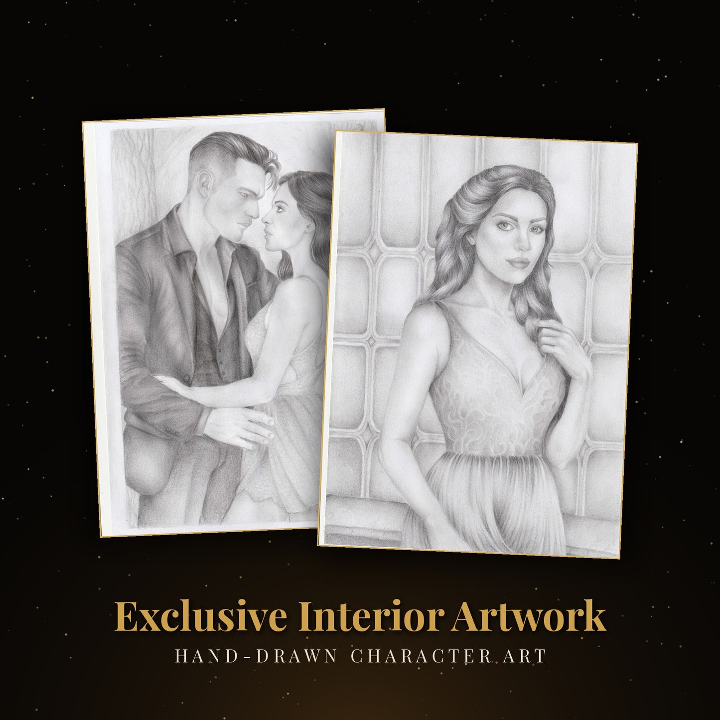 Mafia Boss: Signed Collector's Edition