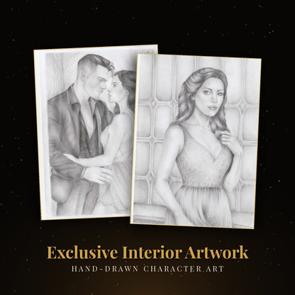 Mafia Boss: Signed Collector's Edition