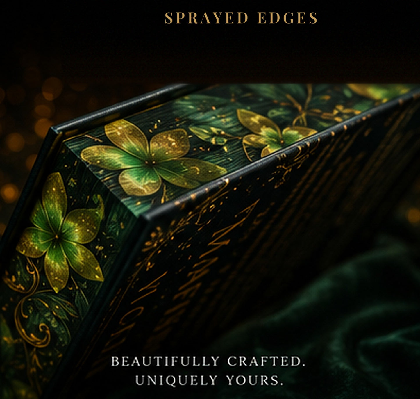 Mafia Games: Signed Collector's Edition