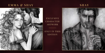 Mafia King: Signed Collector's Edition