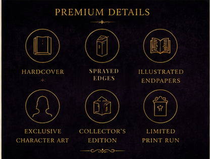 Mafia King: Signed Collector's Edition