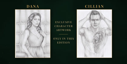 Mafia Boss: Signed Collector's Edition
