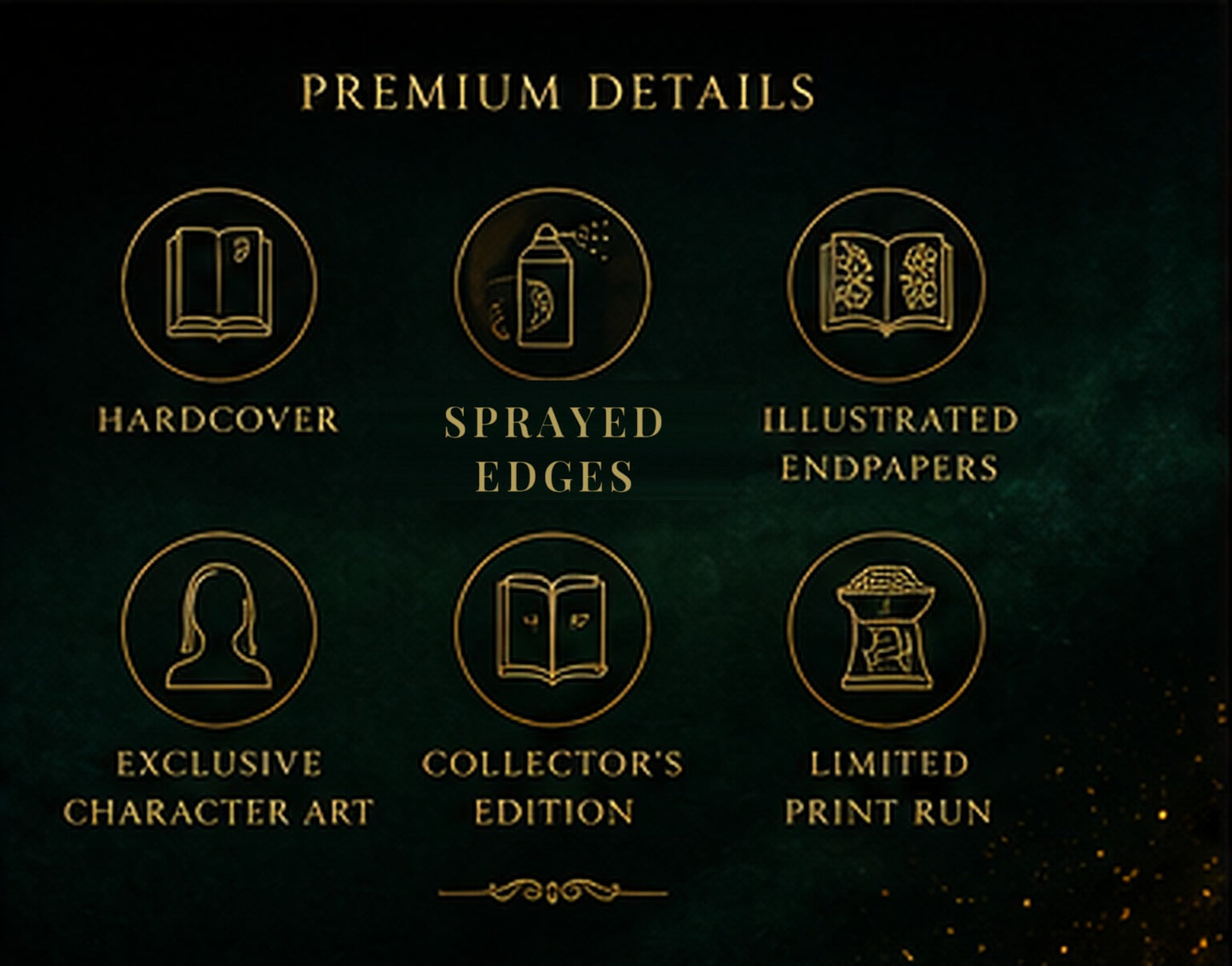 Mafia Boss: Signed Collector's Edition