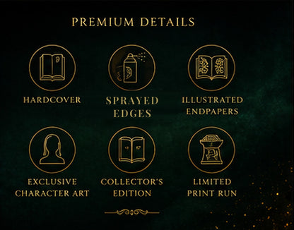 Mafia Boss: Signed Collector's Edition